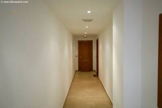 Thumbnail von ***Die schönste Maisonette Wohnung der Stadt direkt am Meer***