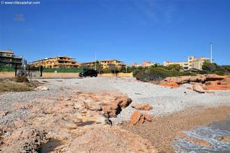 Thumbnail von ***Die schönste Maisonette Wohnung der Stadt direkt am Meer***