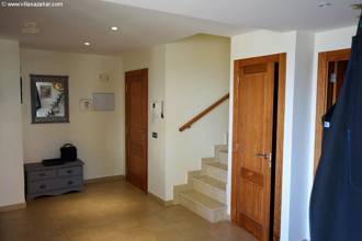 Thumbnail von ***Die schönste Maisonette Wohnung der Stadt direkt am Meer***