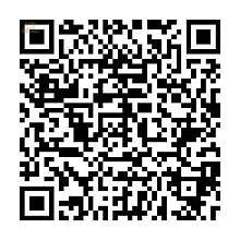 Thumbnail von ***Die schönste Maisonette Wohnung der Stadt direkt am Meer***