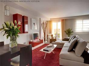 Thumbnail von ***GOLF WOHNUNGEN IN CORTIJO DEL MAR IN ESTEPONA***