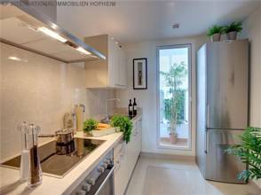 Thumbnail von ***GOLF WOHNUNGEN IN CORTIJO DEL MAR IN ESTEPONA***