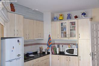 Thumbnail von ***Marina Appartement am Hafen und Strand von Las Fuentes***