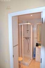 Thumbnail von ***Marina Appartement am Hafen und Strand von Las Fuentes***