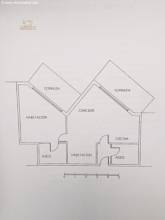 Thumbnail von ***Marina Appartement am Hafen und Strand von Las Fuentes***