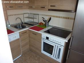 Thumbnail von ***Villa Mediterranea - Modernes Appartement im Zentrum mit 3 Terrassen***