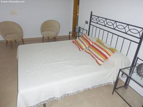 Thumbnail von ***Alcossebre Beach Resort: Maisonette Wohnung am Meer***