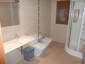 Thumbnail von ***Alcossebre Beach Resort: Maisonette Wohnung am Meer***