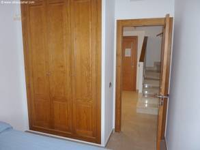 Thumbnail von ***Alcossebre Beach Resort: Maisonette Wohnung am Meer***