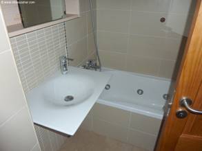 Thumbnail von ***Alcossebre Beach Resort: Maisonette Wohnung am Meer***