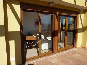 Thumbnail von ***Alcossebre Beach Resort: Maisonette Wohnung am Meer***