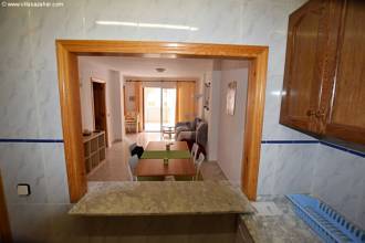 Thumbnail von ***Las Gardenias 4 Zimmerwohnung am Naturschutzgebiet***