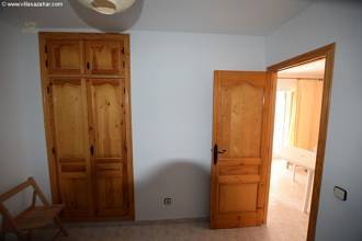 Thumbnail von ***Las Gardenias 4 Zimmerwohnung am Naturschutzgebiet***