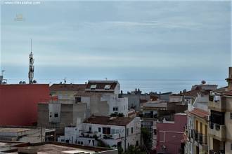 Thumbnail von ***Maisonette Wohnung nahe Zentrum mit Meerblick und Einzelgarage***