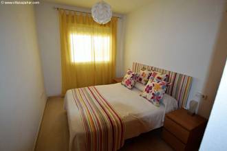 Thumbnail von ***San Miguel: Modernes Appartement im Zentrum mit Tiefgarage und Klimaanlage***