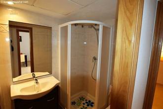 Thumbnail von ***San Miguel: Modernes Appartement im Zentrum mit Tiefgarage und Klimaanlage***