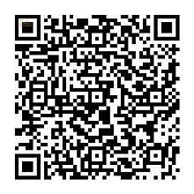 Thumbnail von ***San Miguel: Modernes Appartement im Zentrum mit Tiefgarage und Klimaanlage***