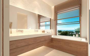 Thumbnail von Luxus-Villa in Benalmadena Pueblo R2749760