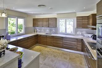 Thumbnail von Luxus-Villa in Marbesa R2727641