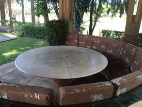 Thumbnail von Luxus-Villa in Nueva Andalucia R2687099