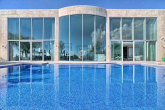 Thumbnail von Luxus-Villa in La Quinta R2633609