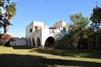 Thumbnail von ***Historisches Fischerhaus am Strand mit großem Garten***