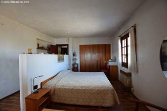 Thumbnail von ***Historisches Fischerhaus am Strand mit großem Garten***