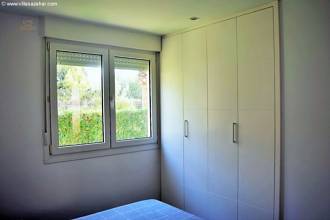 Thumbnail von ***Cala Josep Designer Luxusappartement mit grossem Garten direkt am Meer***