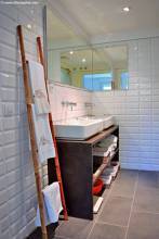 Thumbnail von ***Cala Josep Designer Luxusappartement mit grossem Garten direkt am Meer***