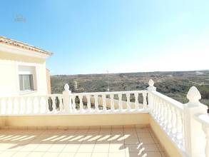 Thumbnail von ***Großzügige freistehende Villa, 298 m² in strandnaher Lage***