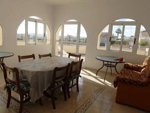 Thumbnail von ***Großzügige freistehende Villa, 298 m² in strandnaher Lage***