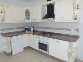 Thumbnail von ***Großzügige freistehende Villa, 298 m² in strandnaher Lage***