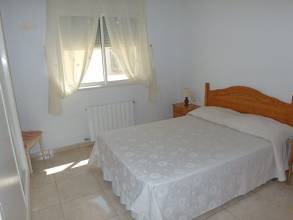 Thumbnail von ***Großzügige freistehende Villa, 298 m² in strandnaher Lage***