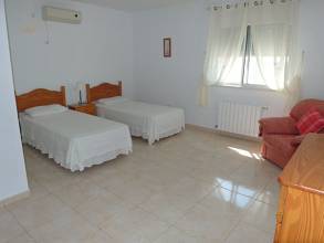 Thumbnail von ***Großzügige freistehende Villa, 298 m² in strandnaher Lage***