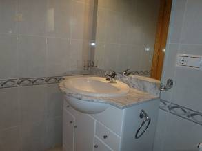 Thumbnail von ***Großzügige freistehende Villa, 298 m² in strandnaher Lage***