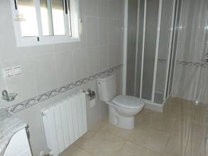 Thumbnail von ***Großzügige freistehende Villa, 298 m² in strandnaher Lage***