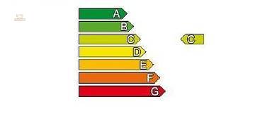 Thumbnail von ***Großzügige freistehende Villa, 298 m² in strandnaher Lage***