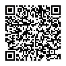 Thumbnail von ***Großzügige freistehende Villa, 298 m² in strandnaher Lage***