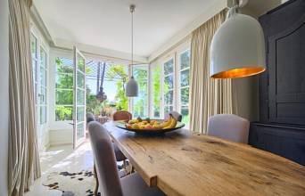 Thumbnail von Luxus-Villa in Marbella R2593343