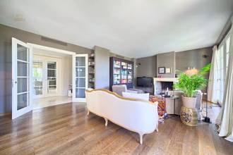 Thumbnail von Luxus-Villa in Marbella R2593343