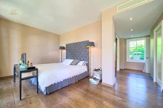 Thumbnail von Luxus-Villa in Marbella R2593343