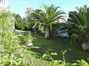 Thumbnail von ***Villa Las Fuentes mit zwei separaten Appartements***