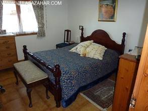 Thumbnail von ***Villa Las Fuentes mit zwei separaten Appartements***