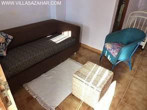 Thumbnail von ***Villa Las Fuentes mit zwei separaten Appartements***