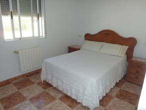 Thumbnail von ***Freistehende Villa mit 4 Schlafzimmern und 3 Bäder, Privatpool in bevorzugter Lage***