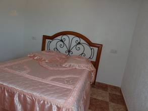 Thumbnail von ***Freistehende Villa mit 4 Schlafzimmern und 3 Bäder, Privatpool in bevorzugter Lage***