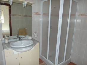 Thumbnail von ***Freistehende Villa mit 4 Schlafzimmern und 3 Bäder, Privatpool in bevorzugter Lage***