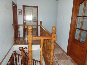 Thumbnail von ***Freistehende Villa mit 4 Schlafzimmern und 3 Bäder, Privatpool in bevorzugter Lage***