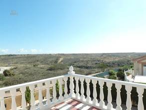 Thumbnail von ***Freistehende Villa mit 4 Schlafzimmern und 3 Bäder, Privatpool in bevorzugter Lage***