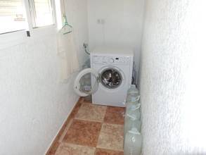 Thumbnail von ***Freistehende Villa mit 4 Schlafzimmern und 3 Bäder, Privatpool in bevorzugter Lage***